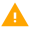Login Failed
